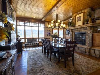 Shadow Mountain Villa - Grand Lake - 6