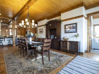 Shadow Mountain Villa - Grand Lake - 5