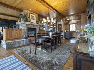 Shadow Mountain Villa - Grand Lake - 4
