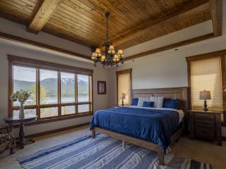 Shadow Mountain Villa - Grand Lake - 2