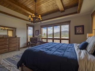 Shadow Mountain Villa - Grand Lake - 1