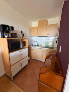 Gemütliche Ferienwohnung in Hohegeiß Braunlage - Braunlage - 7