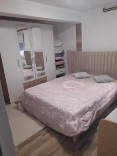 DSH home - Doglodi - 2