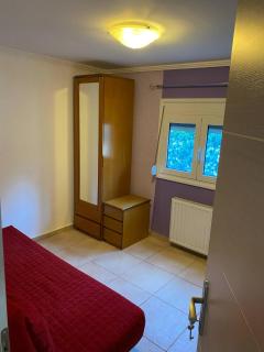 Nikis house - Salonicco - 0
