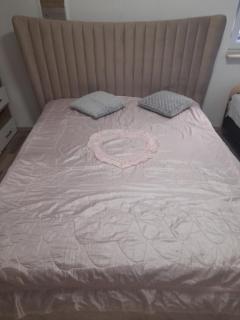 DSH home - Doglodi - 3