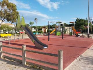 La Maison de la Plage - 5