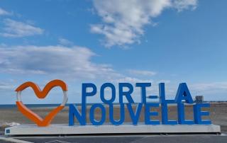 La Maison de la Plage - 6