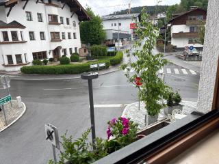 Luigis Hütte - Innsbruck - 0