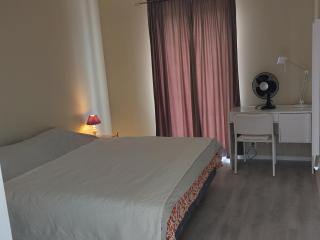 Cozy house with amazing location close both to the city and nature - Upplands Väsby - 7
