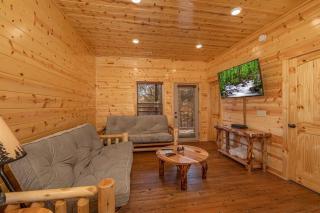 Pinot Splash - Gatlinburg - 8