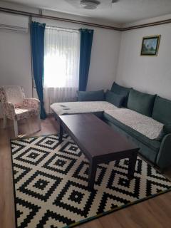 DSH home - Doglodi - 7