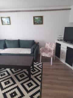 DSH home - Doglodi - 9