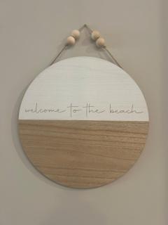 Ya Acht 2 Sea - Oak Island - 8