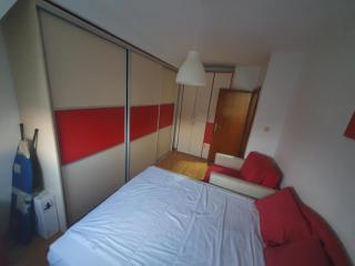 Cosy apartment with a great view - Skopje - 1