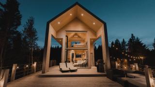 Montagne le Maelström - 8