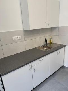 Central Market Hall Apartment - Budapest - 1