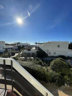 Villa MORGANN - Port Nature VPN22 - Luxe - 2 personnes - 2