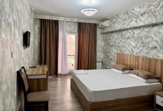 GL Hotel Baku - Baku - 3