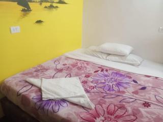 Opal Nubian Guest House - 2