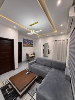 Bralux - Cotonou - 6