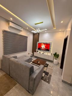 Bralux - Cotonou - 5