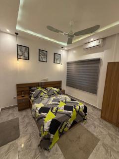 Bralux - Cotonou - 2