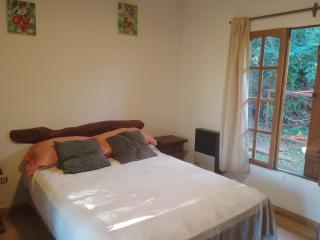 Casa del Bosque Sierra de los Padres - 4