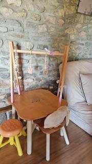 Gite Marie Le Bellanoy - Wirwignes - 7