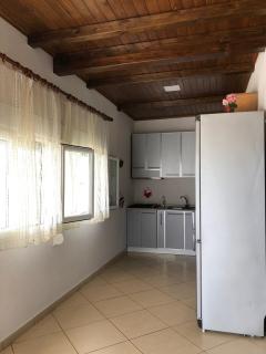 3 Bedrooms Holiday Home with Sea View - 2