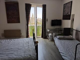 Betis del Oro - Sevilla - 1