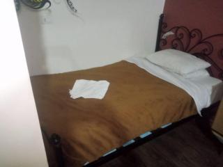 Opal Nubian Guest House - 1