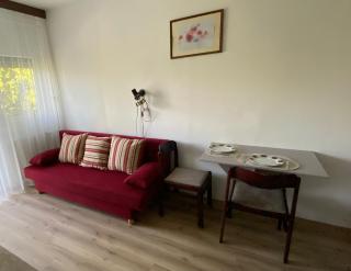 Veronika Apartman - Balatongyörök - 6
