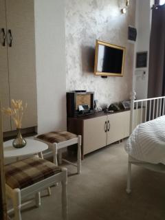 Riverside Apartment - Bitola - 9