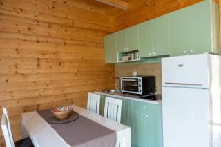 Brvnare Janković - 2