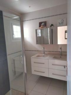 Maison de vacances - Melle - 7