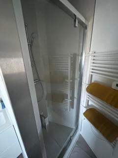 Cosy appartement - Miniac-Morvan - 2