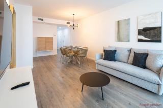 Hospiti Gaudium - Playa Granada - Aguacate Beach & Golf - Motril - 6