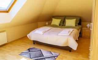 KLEO Apartman - Pécs - 5