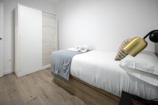 Hospiti Gaudium - Playa Granada - Aguacate Beach & Golf - Motril - 4