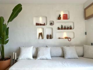 Casa Santa Theresa - Rio de Janeiro - 6