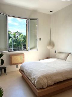 Casa Santa Theresa - Rio de Janeiro - 4