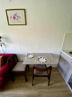 Veronika Apartman - Balatongyörök - 5