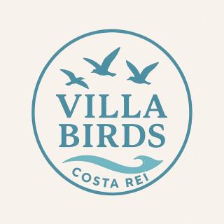Villa Birds - Costa Rei - 9
