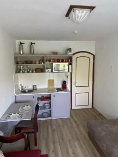 Veronika Apartman - Balatongyörök - 4