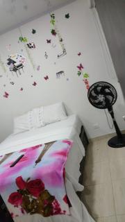 Apartamento familiar con piscina y parqueadero - Ibagué - 3