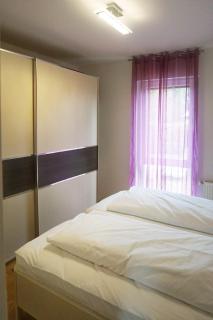 Holiday home in a top location - Ferlach - 7