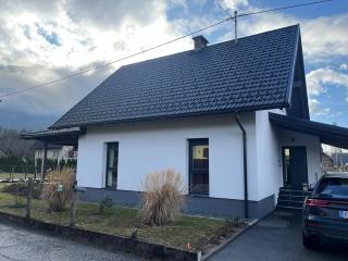 Holiday home in a top location - Ferlach - 3