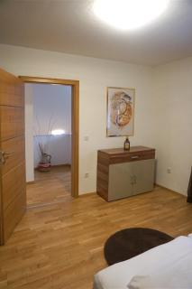 Holiday home in a top location - Ferlach - 2