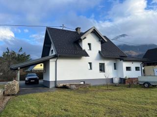 Holiday home in a top location - 9