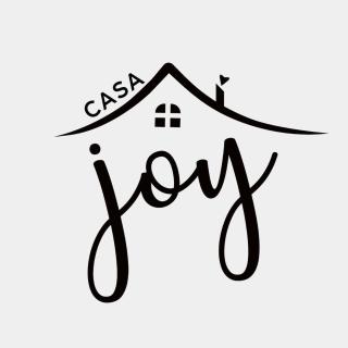 Holiday home in a top location - Ferlach - 0